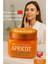 Bfs Profesyonel Şeftali Doğal Peeling - Tüm Vücut Scrub 600 ml 1
