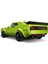 Bfs LEGO Speed Champions Dodge Challenger Srt Hellcat Spor Araba 77237 3