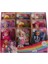 Bfs 514534 Rainbow High Littles 1