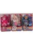 Bfs 514534 Rainbow High Littles 3