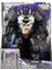 Bfs 61996 Dc Metal Batman Force 30 cm 1