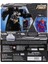 Bfs 61996 Dc Metal Batman Force 30 cm 4