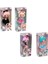Bfs Hello Kitty Manga Bebek Cdu6 2