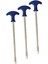 Eurotrail Drying Rack – 3 Kollu Kurutmalık 2