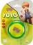 Bfs 5355 Sun-Rst-Rsp-Yoyo Rnkl Işıklı 6 5 cm 4r Krtl 2