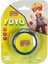 Bfs 5355 Sun-Rst-Rsp-Yoyo Rnkl Işıklı 6 5 cm 4r Krtl 3