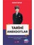 Tarihi Anaktodlar 1