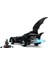 Bfs 76304 LEGO Batman Forever Batmobile 909 Parça +12 Yaş 2