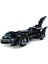 Bfs 76304 LEGO Batman Forever Batmobile 909 Parça +12 Yaş 4