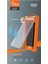 Bfs Samsung Galaxy S22 Autokit 5in1 Fiber Hayalet Polymer Nano Ekran Koruyucu 1