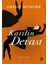 Katilin Devası 1