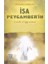 Isa Peygamber’in Gizli Öğretisi 1