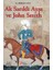 Ak Sarıklı Ayşe ve John Smith 1