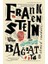 Frankenstein Bağdat'ta 1