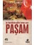 Paşam 1