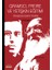 Gramscı, Freire ve Yetişkin Eğitimi Dönüştürücü Eylem Fırsatları 1