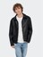 Erkek Ceket 22034713 3