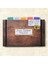 Journals For Life - Junk Drawer Folder Efemera Dosyası 1