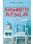 Dokunmatik Duygular 1