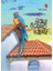 A Bird Landed On A Roof - Self Control 1
