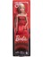 Nessiworld Barbie 80. Yıl Dönümü Koleksiyon Bebeği 2