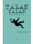 Yalan-Talan 1