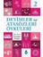 Deyimler ve Atasözleri Öyküleri - 2 1