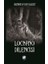 Locarno Dilencisi 1