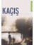 Kaçış 1