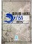 Aşk Rüyası 1