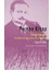 Pembe Kitap Tevfik Fikret'i Beş Cepheden Kırk Muharririn Tenkidleri 1