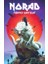 Norad 1