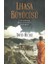 Lhasa Büyücüsü 1