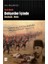 Dehşetler Içinde 1