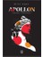 Apollon & Iskender-I Zülkarneyn 1