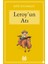 Leroy’un Atı 1