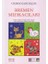 Bremen Mızıkacıları 1