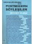 Sanatçıları Okumak Ya Da Postmodern Söyleşiler 1