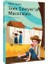 Tom Sawyer’ın Maceraları 1