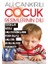 Çocuk Resimlerinin Dili 1