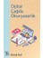Dijital Çağda Okuryazarlık 1