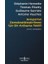 Avrupa’nın Demokratikleştirilmesi Için Bir Antlaşma Teklifi 1