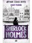 Sherlock Holmes - Kanıt Peşinde 1