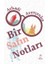 Bir Safın Notları 1