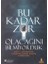 Bu Kadar Zor Olacağını Bilmiyorduk 1