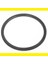 Op 5927398 - Volant Dıslısı Dks Slx Tempra Tıpo Uno 1.4 1.6 92 1