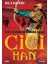 Çiçi Han 1