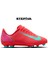 Mercurial Vapor 16 Pro Jr. – Premium Hız ve Kontrol Krampon Genç 1