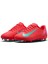 Mercurial Vapor 16 Pro Jr. – Premium Hız ve Kontrol Krampon Genç 2