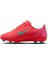 Mercurial Vapor 16 Pro Jr. – Premium Hız ve Kontrol Krampon Genç 3